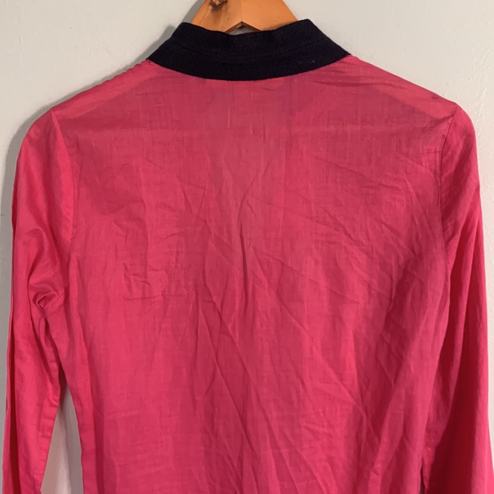 Tory Burch Tunic - image 5